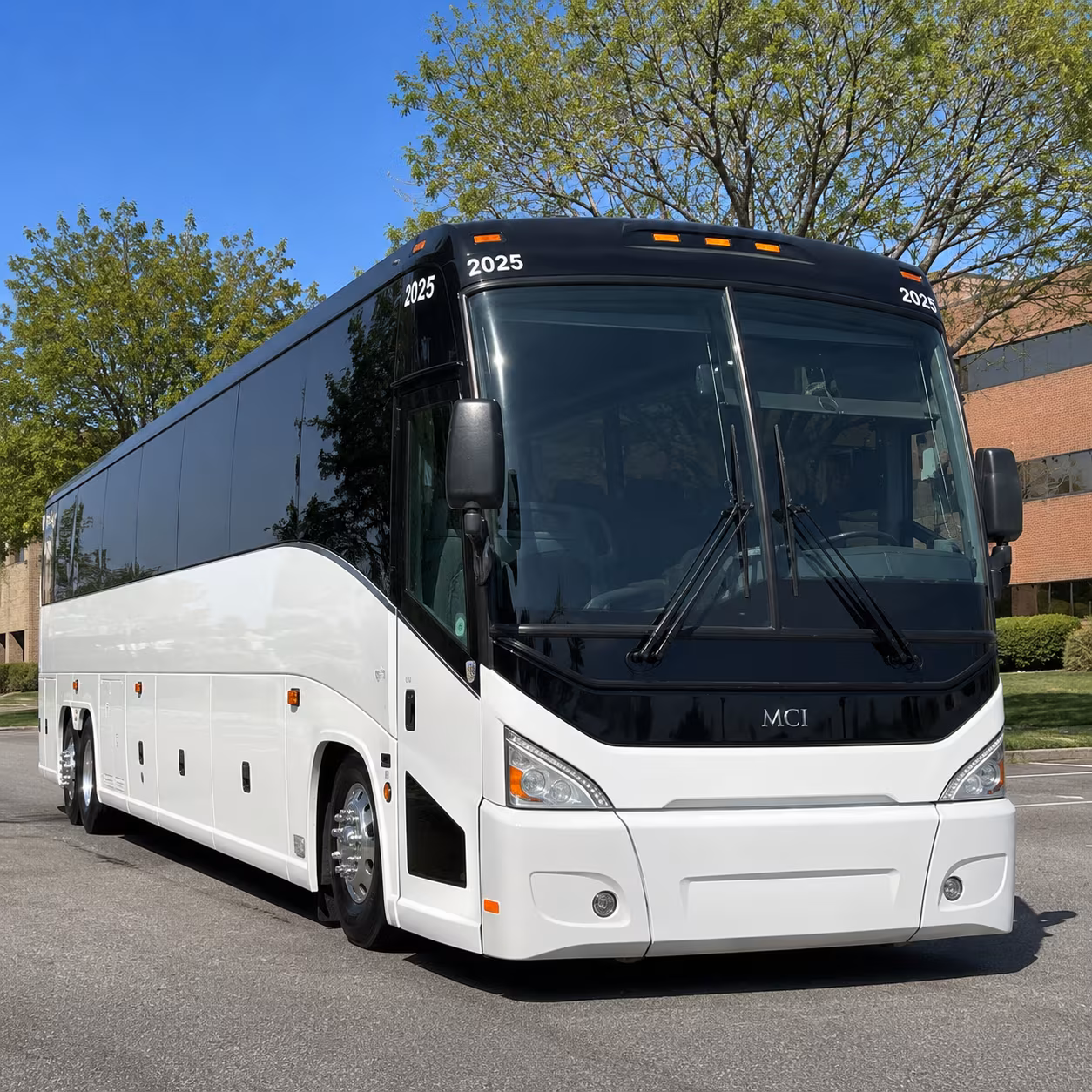 airport transfers from pasadena to lax burbank and ontario