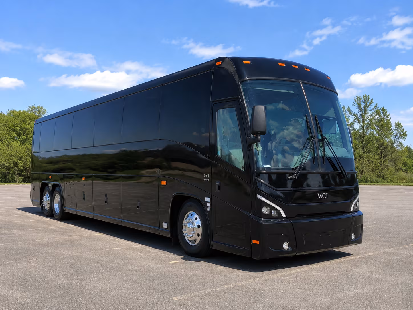 book your pasadena prom bus before the date fills up