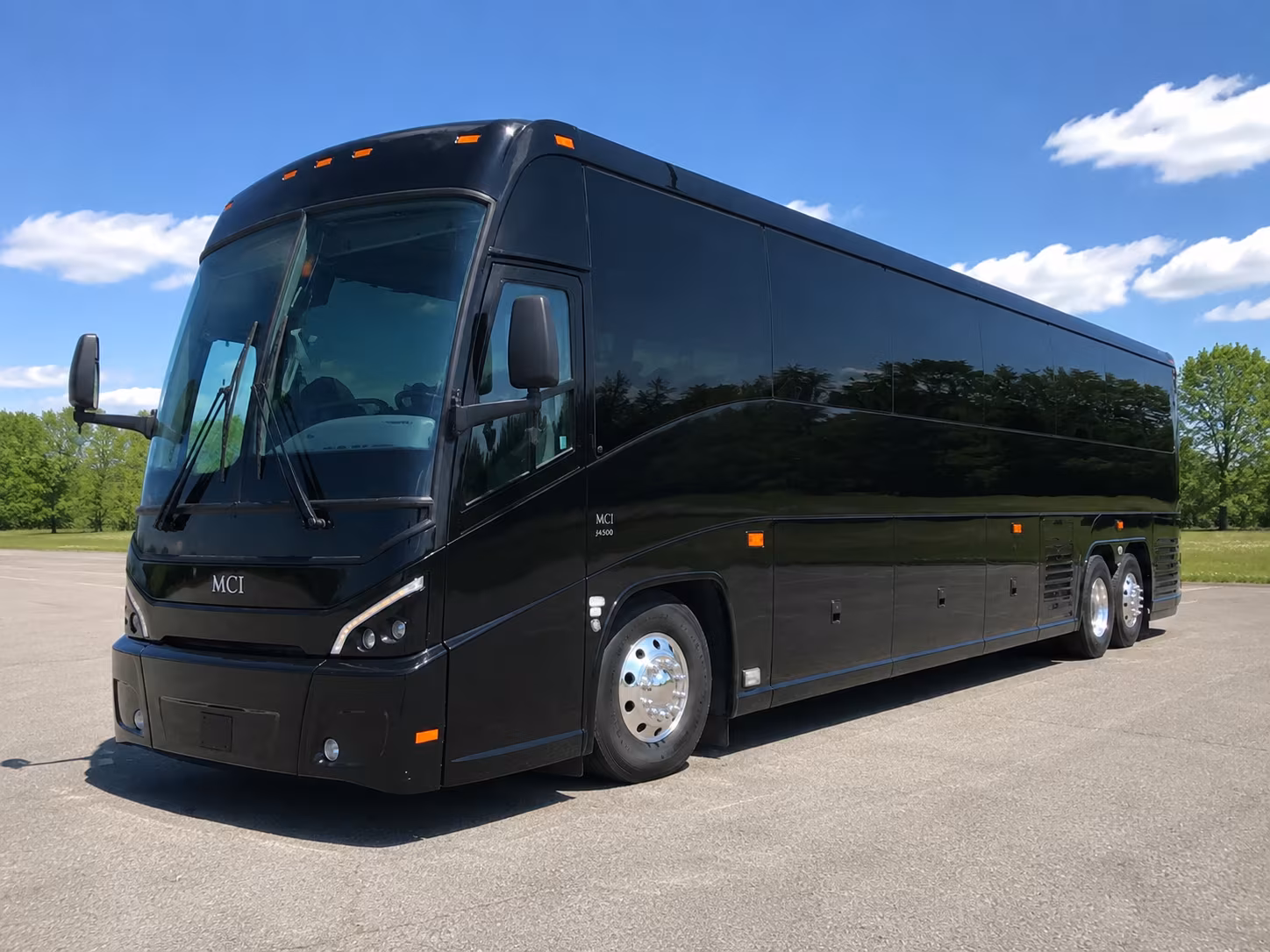 charter buses to the huntington library jpl and pasadena s best educational destinations