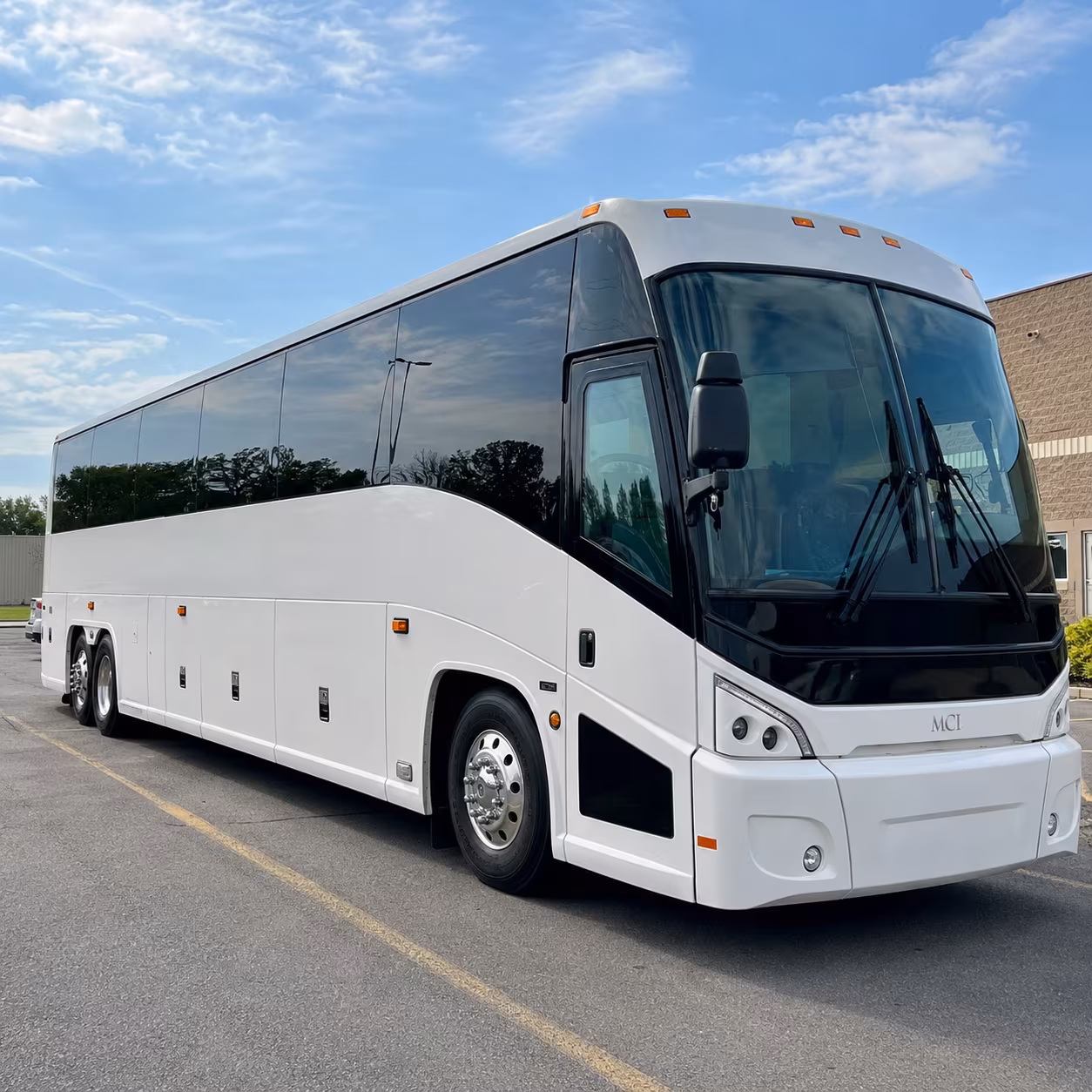 coachella and desert festival bus rentals from pasadena