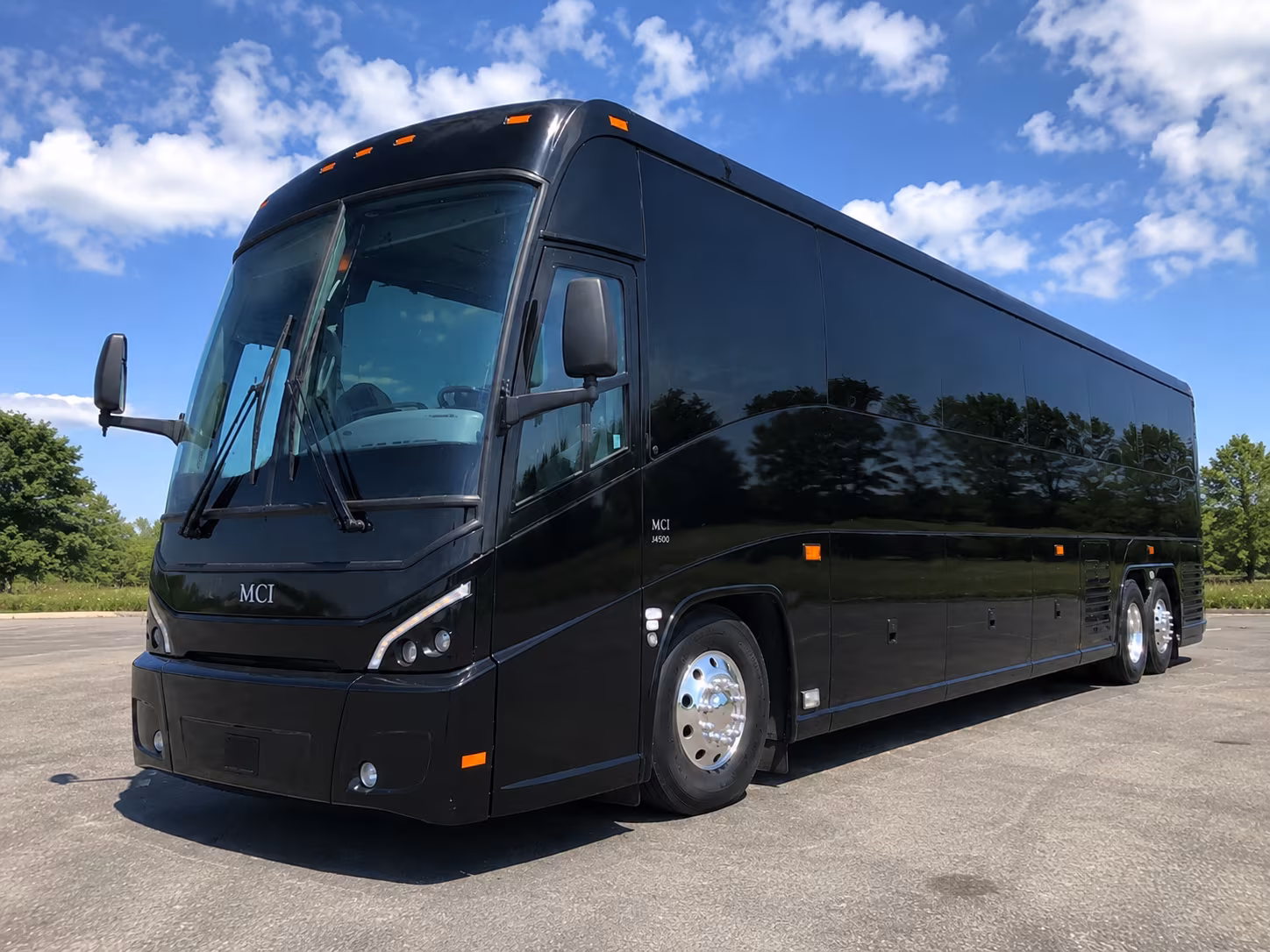 dodger stadium crypto com arena bus rentals for pasadena groups