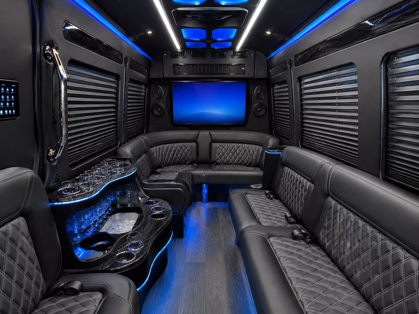 executive off sites and corporate retreats at pasadena s premier venues