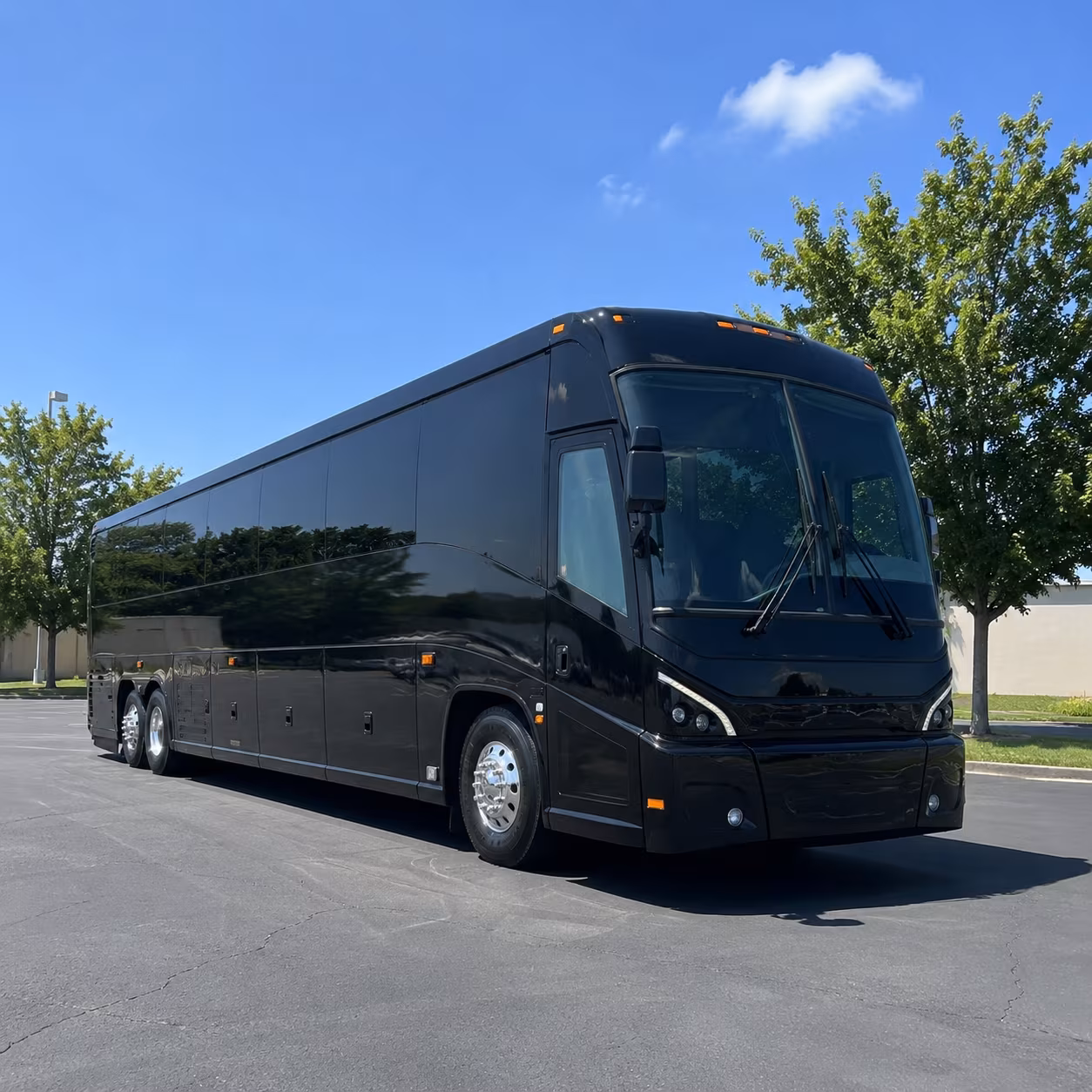guard unit movements and training rotations out of pasadena