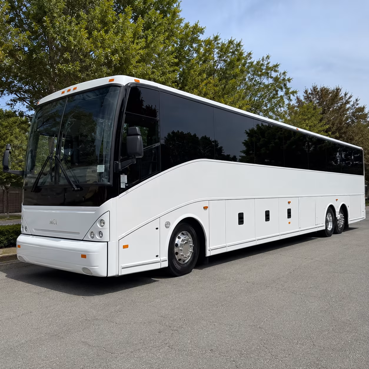 hollywood burbank airport bur shuttle buses from pasadena
