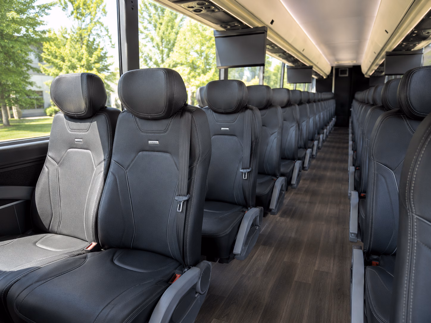 how the day of the week changes what a bus costs in pasadena california