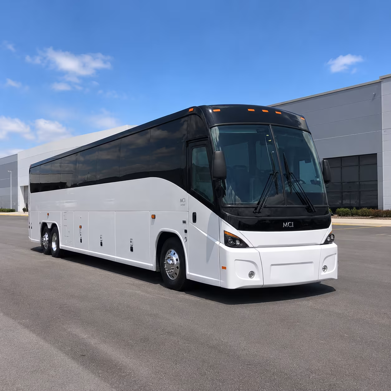 jpl contractor federal delegation shuttles between pasadena and downtown la