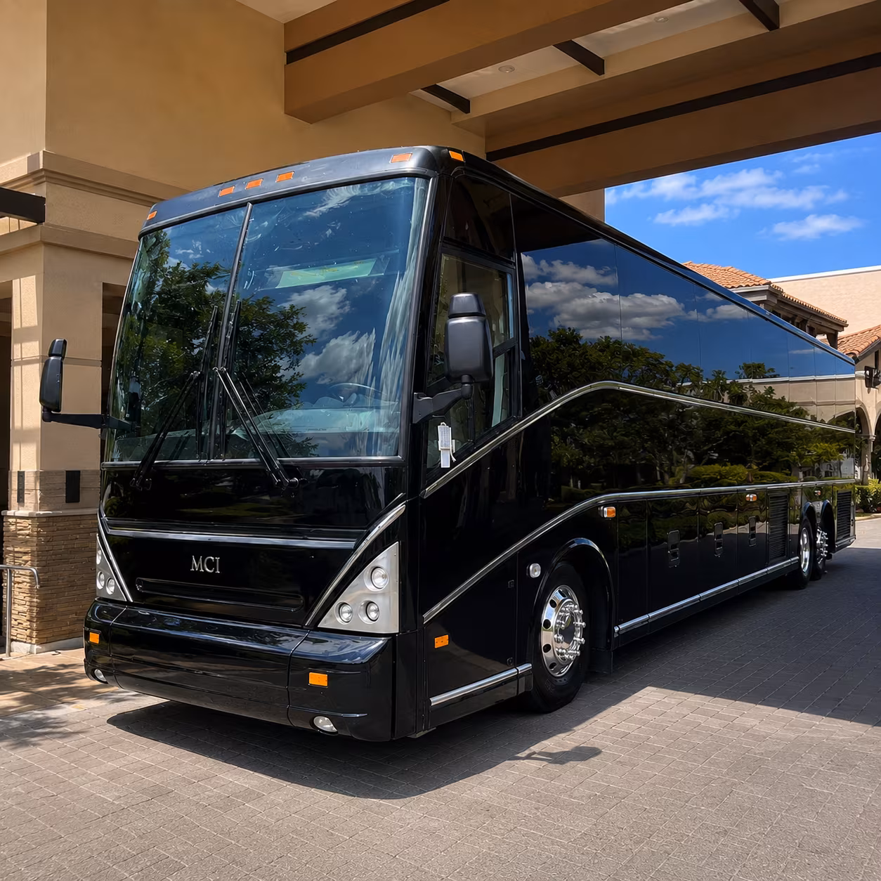 let a party bus handle prom night across the san gabriel valley