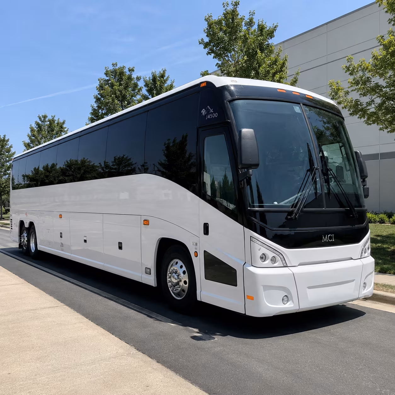 levitt pavilion and pasadena civic concert buses right in your backyard