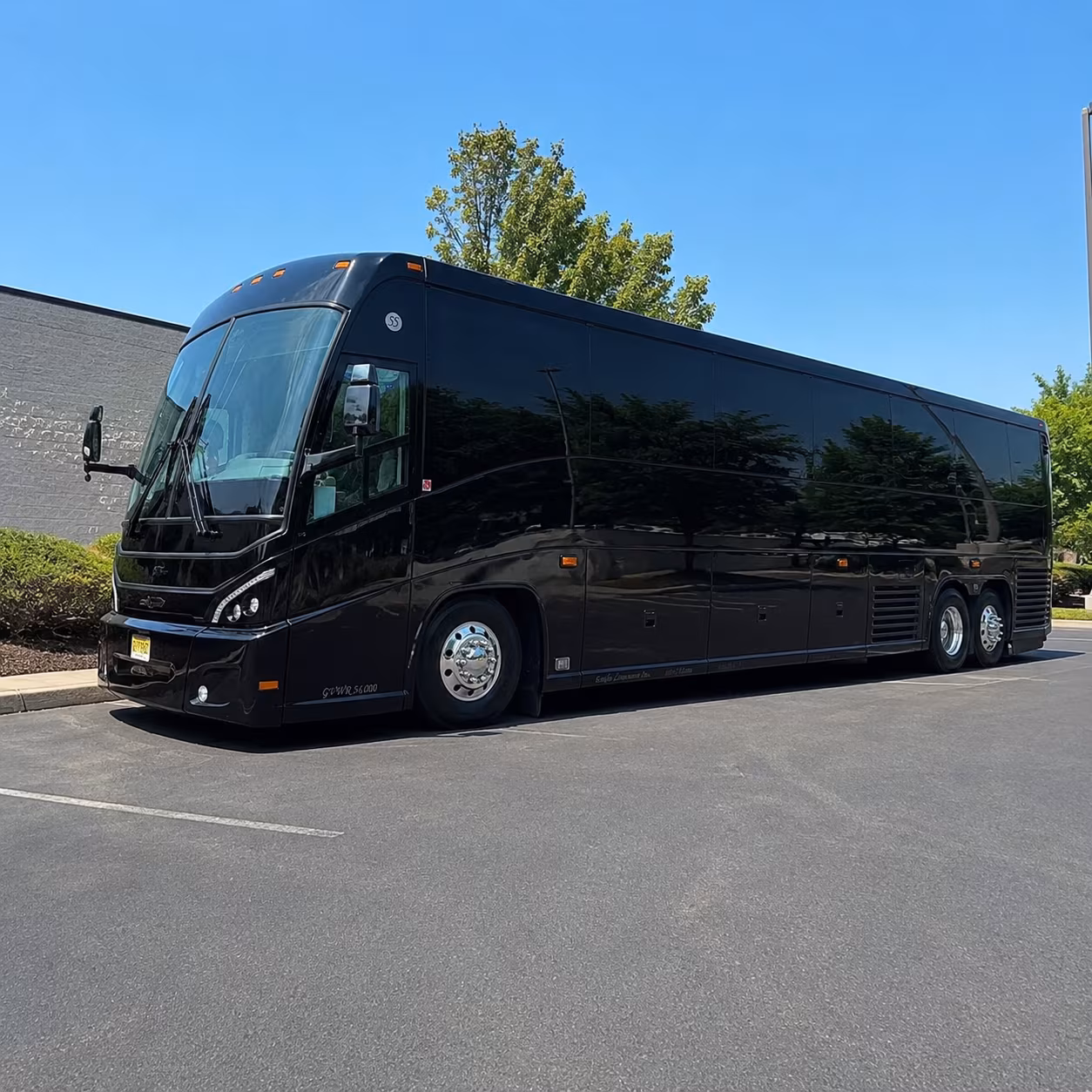multi day grand canyon and arizona tours from pasadena