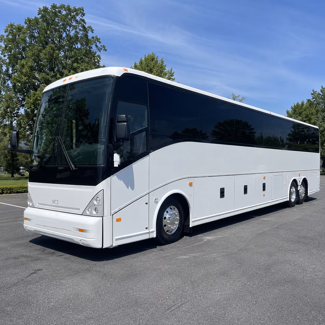 one search for your pasadena group trip