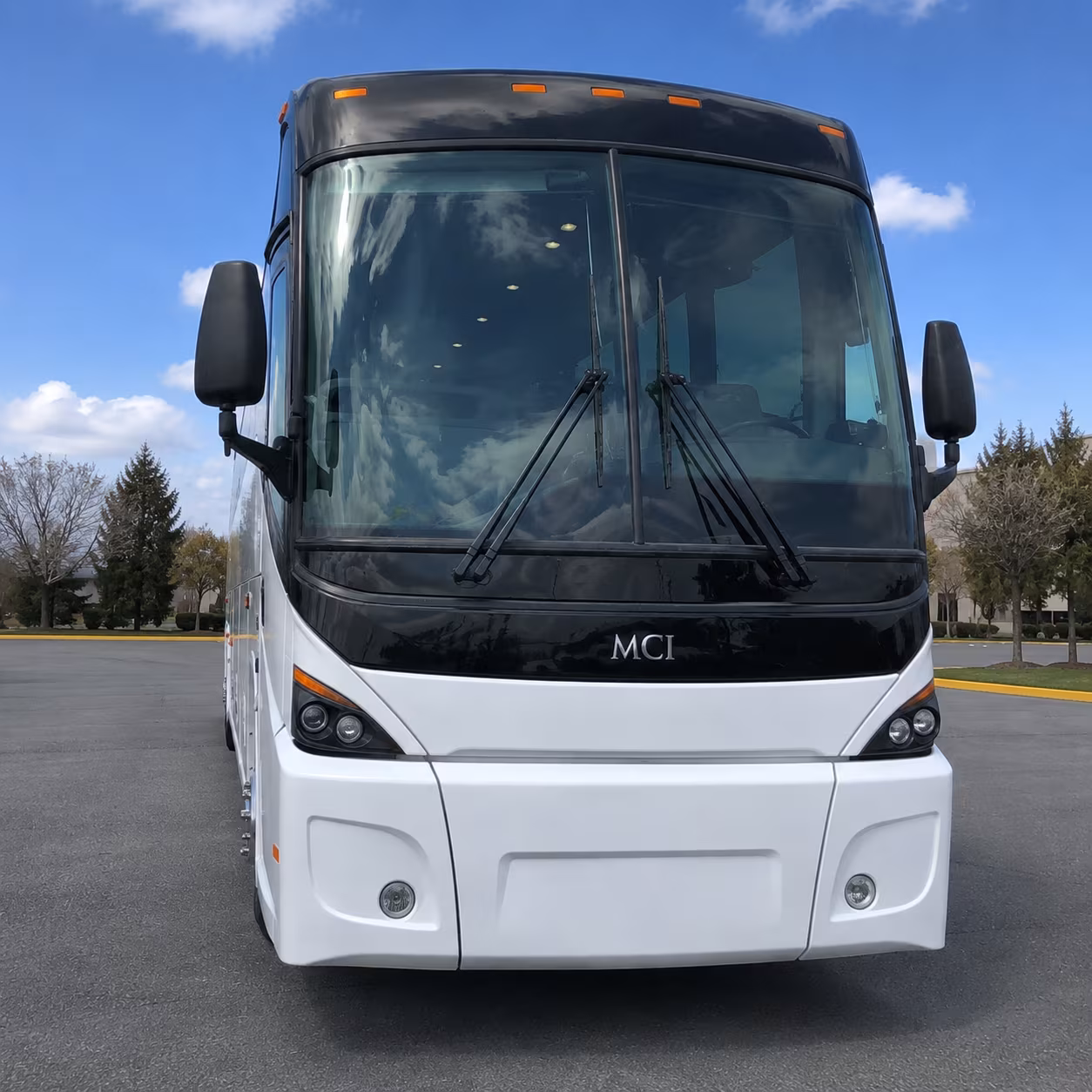 ontario international airport ont shuttle buses for pasadena groups