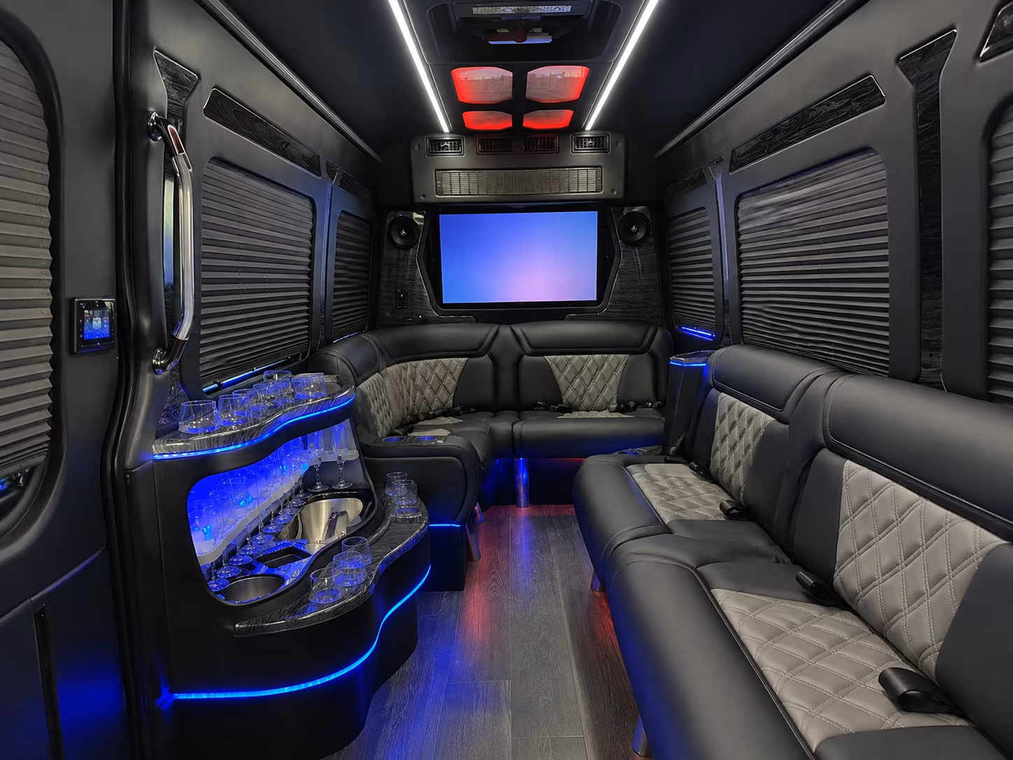 pasadenacacharterbusservices com lets you compare san francisco and northern california bus trips in seconds