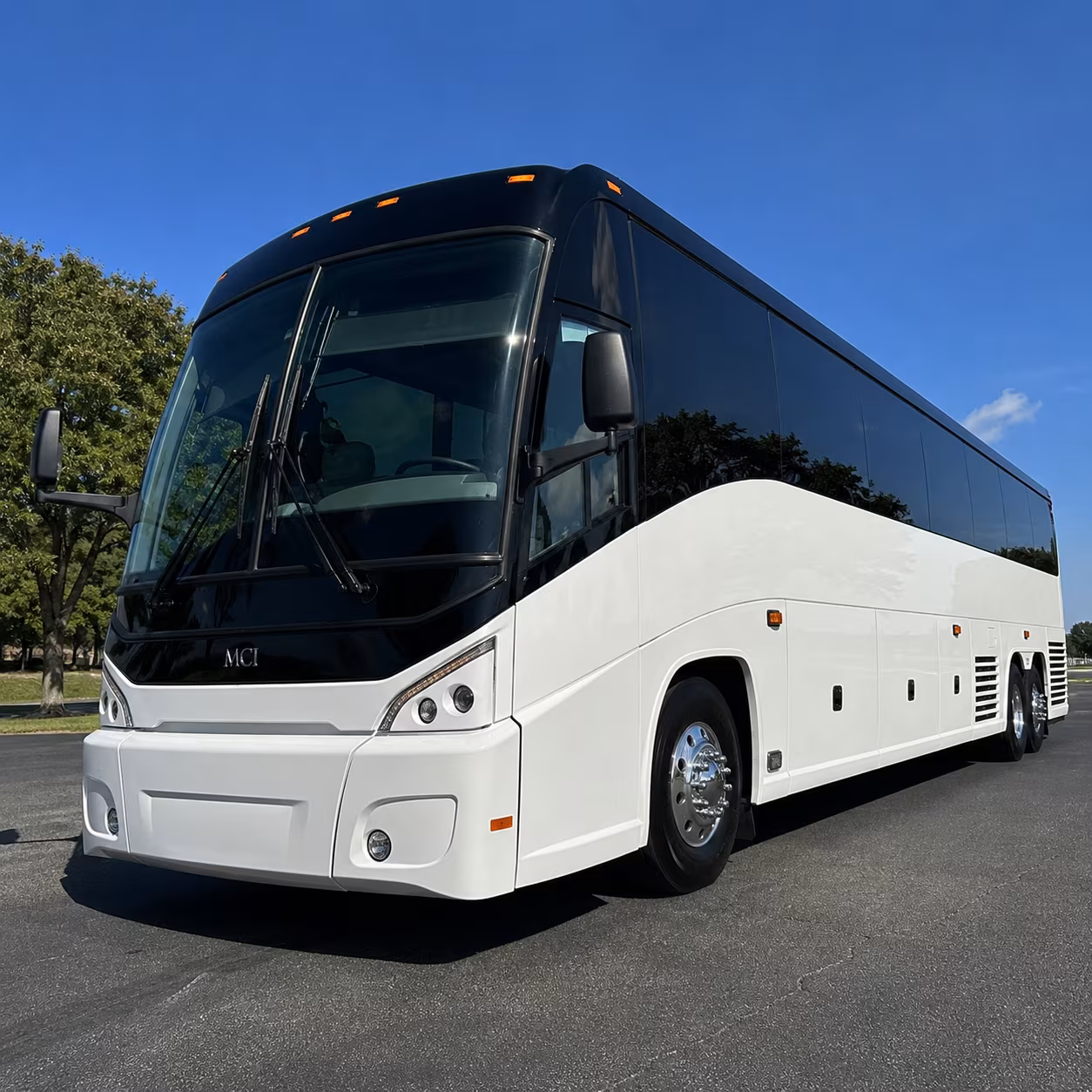 rose bowl concert bus rentals skip the lot and ride together