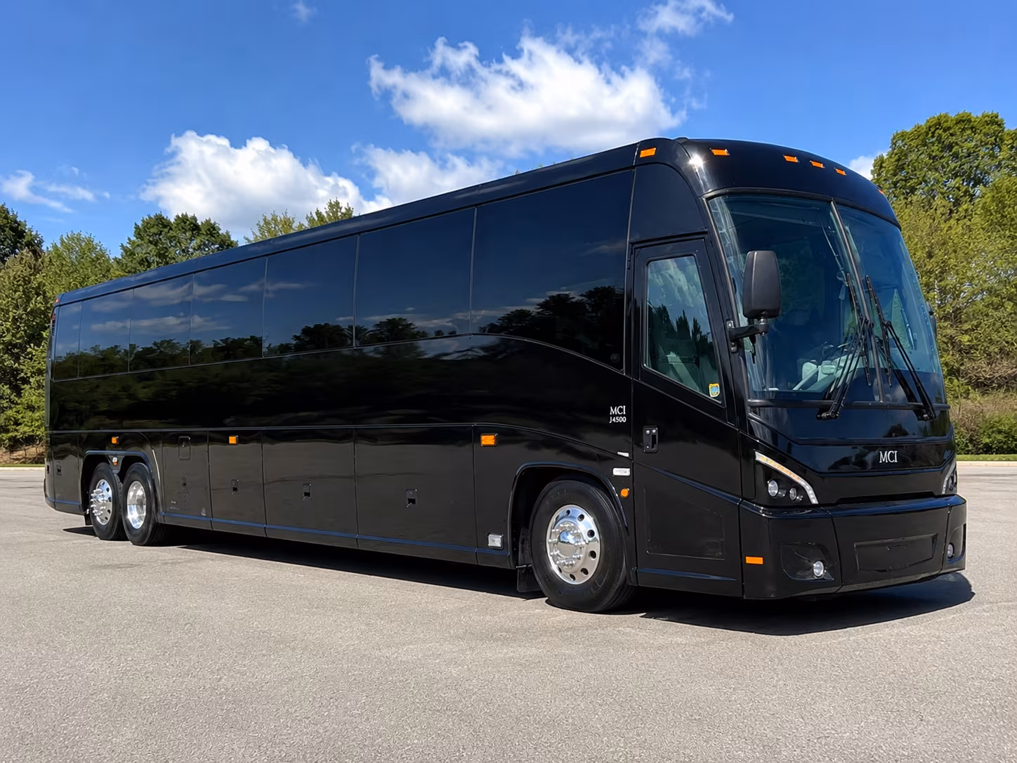 rose bowl game ucla football bus rentals from pasadena