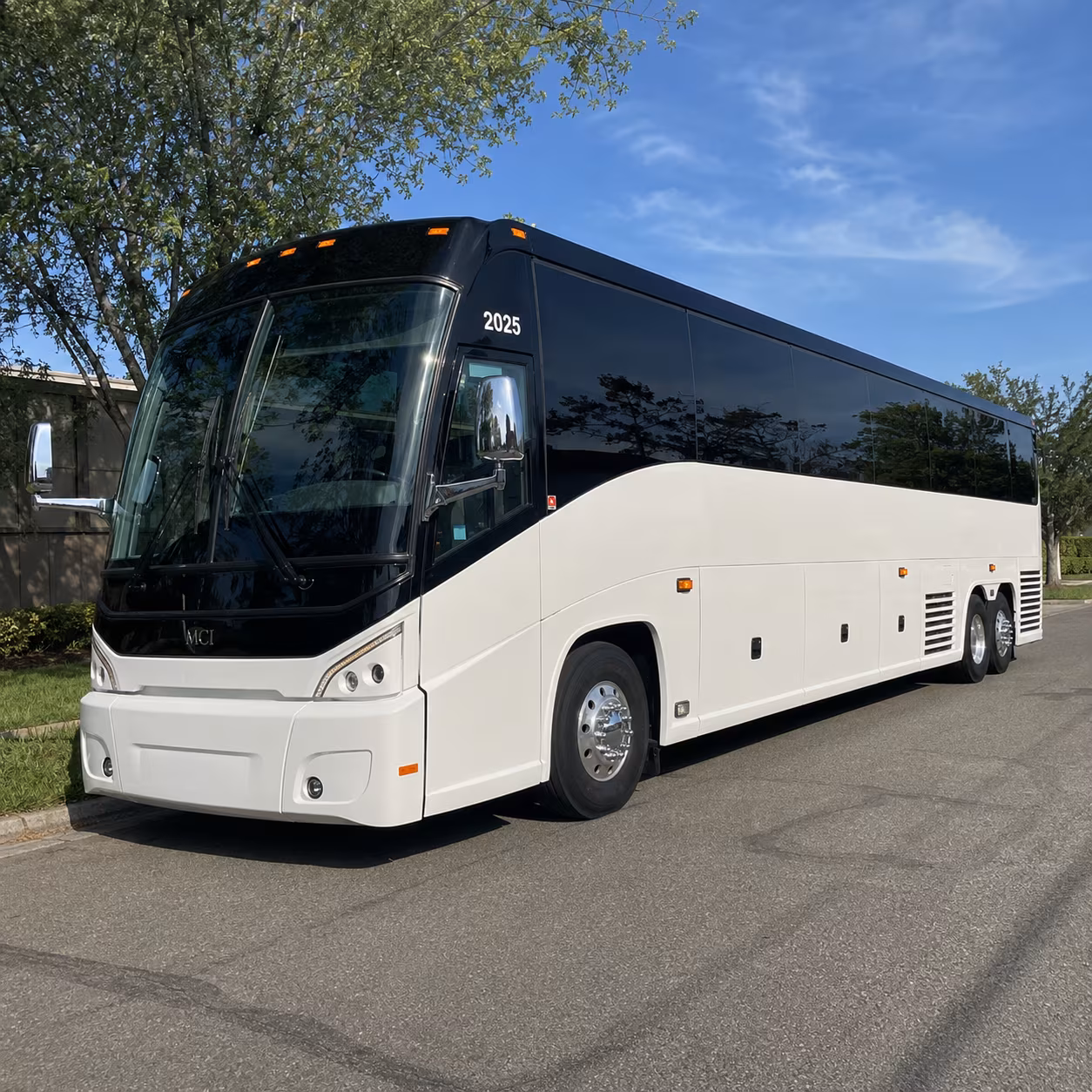 rose bowl weekend and tournament of roses group transportation