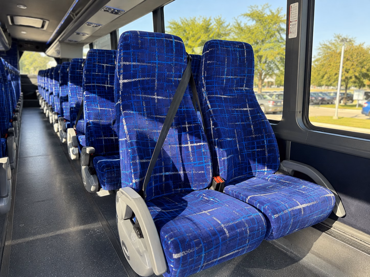 santa barbara wine country bus rentals pinot chardonnay and the foxen canyon wine trail