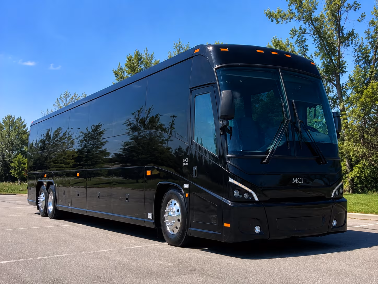 shuttle guests between pasadena s historic hotels and your ceremony venue