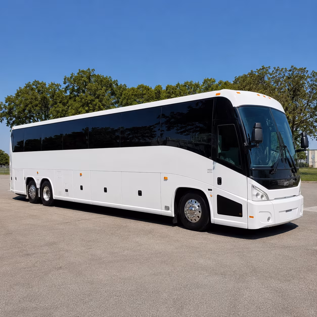 shuttle your team between pasadena s corporate campuses without the traffic headache