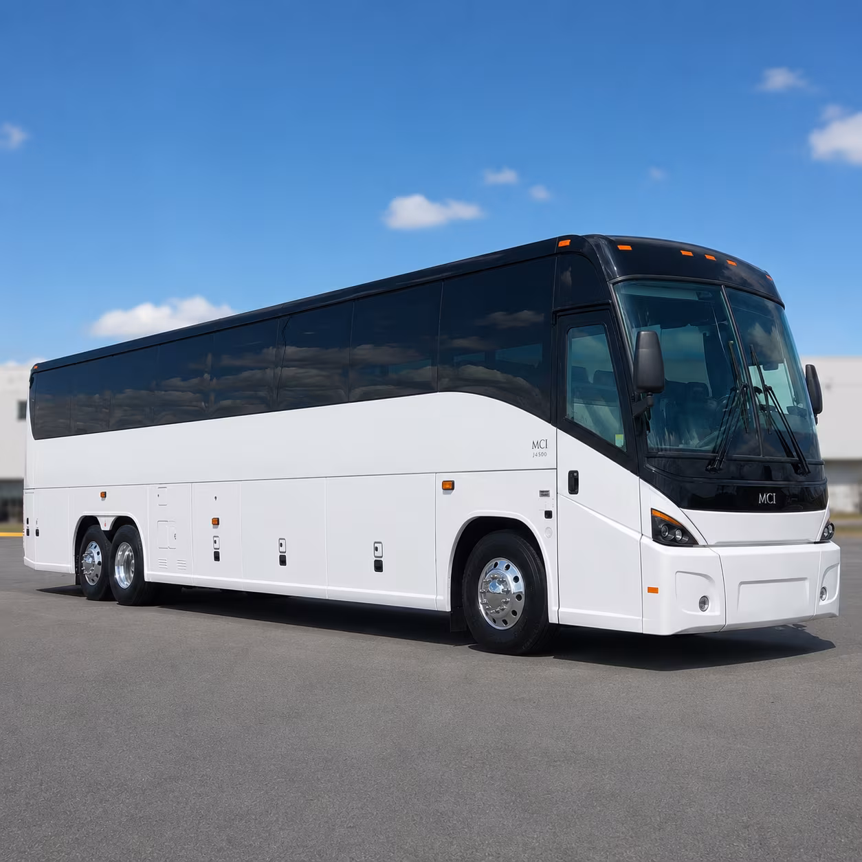 shuttle your team between the i 210 corridor and your pasadena campus every day