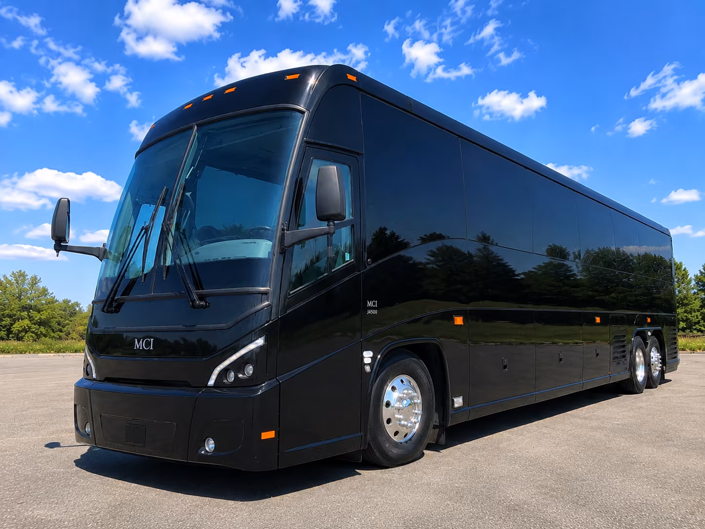 with pasadenacacharterbusservices com you ll find the right bus for every pasadena sports fan group